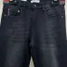 Gucci Jeans for Men #B69108