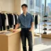 Gucci Jeans for Men #B69108