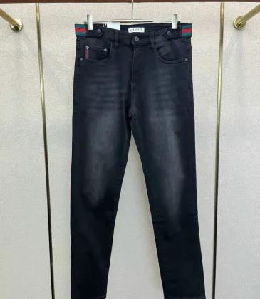 Brand G Jeans for Men #B69108