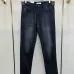 Gucci Jeans for Men #B69108