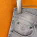 Gucci Jeans for Men #A57355