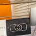 Gucci Jeans for Men #A57355