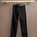 Gucci Jeans for Men #A57799