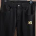 Gucci Jeans for Men #A57799