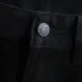 Gucci Jeans for Men #A57799