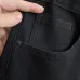 Gucci Jeans for Men #A57799
