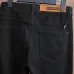Gucci Jeans for Men #A57799