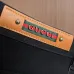 Gucci Jeans for Men #A57799