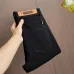 Gucci Jeans for Men #A57799