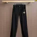 Gucci Jeans for Men #A57799