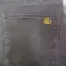 Gucci Jeans for Men #A58915