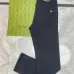 Gucci Jeans for Men #A58915