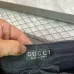 Gucci Jeans for Men #A58915