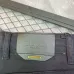 Gucci Jeans for Men #A58915