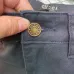 Gucci Jeans for Men #A58915