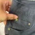 Gucci Jeans for Men #A58915