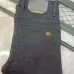 Gucci Jeans for Men #A58915