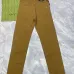 Gucci Jeans for Men #A58916