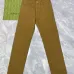 Gucci Jeans for Men #A58916