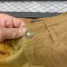 Gucci Jeans for Men #A58916