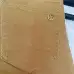 Gucci Jeans for Men #A58916