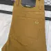 Gucci Jeans for Men #A58916