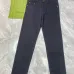 Gucci Jeans for Men #A58979