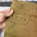 Gucci Jeans for Men #A58980