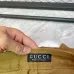 Gucci Jeans for Men #A58980