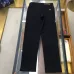 Gucci Jeans for Men #A59450
