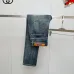 Gucci Jeans for Men #A60274