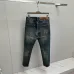 Gucci Jeans for Men #A60274