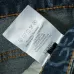 Gucci Jeans for Men #A60591