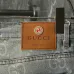 Gucci Jeans for Men #A60591