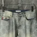 Gucci Jeans for Men #A60591