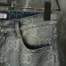 Gucci Jeans for Men #A60591
