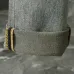 Gucci Jeans for Men #A60608