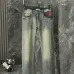 Gucci Jeans for Men #A60608