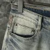 Gucci Jeans for Men #A60608