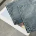 Gucci Jeans for Men #A60619