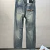 Gucci Jeans for Men #A60960