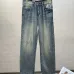 Gucci Jeans for Men #A60960