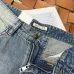 Gucci Jeans for Men #A60960