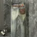 Gucci Jeans for Men #A60970