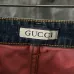 Gucci Jeans for Men #A60970