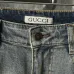 Gucci Jeans for Men #A60970