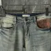 Gucci Jeans for Men #A60970