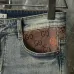 Gucci Jeans for Men #A60970