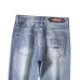Gucci Jeans for Men #A61082