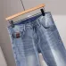 Gucci Jeans for Men #A61082